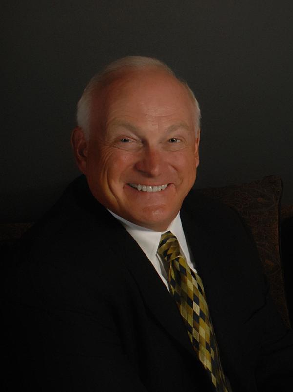 Doug Pitts